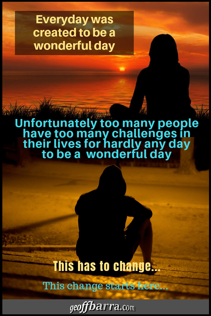 Image Title My Image