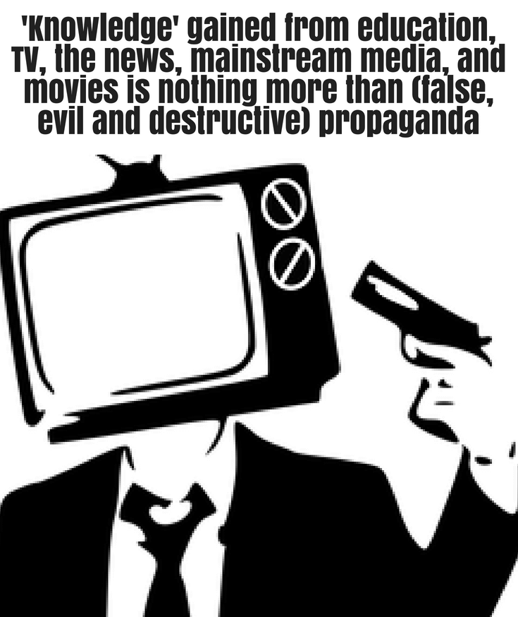 Image Title My Image