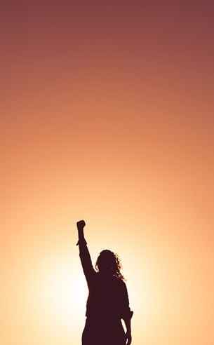 Image Title My Image