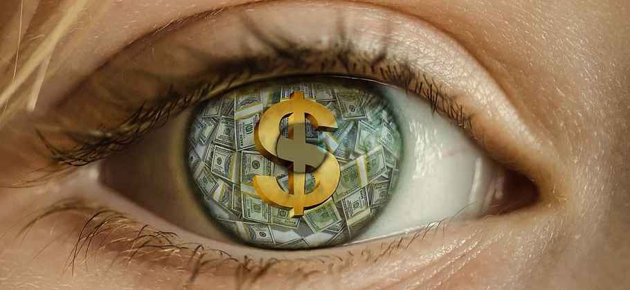 Image Title My Image